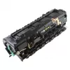 Samsung Fuser Unit Kit for CLP-660N