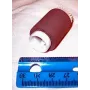 HP Pickup Roller