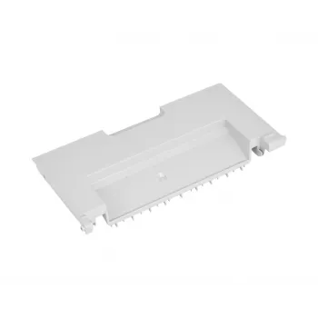 HP Cover-Rear SL-4070FR SEC (JC95-01303C) - Rear Cover for Samsung MultiXpress SL-4070FR Printer