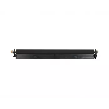 Samsung JC95-01942A Cover-Side Roller for MultiXpress SL-X3220NR SL-X3280NR SL-X4220RX SL-X4250LX