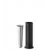 Stelton EM 77 Tea Strainer Stainless Steel for EM 77 Vacuum Jug