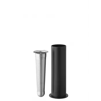 Stelton EM 77 Tea Strainer Stainless Steel for EM 77 Vacuum Jug