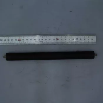 Samsung Pressure Roller