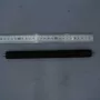 Samsung Pressure Roller