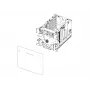 Lexmark Media Tray