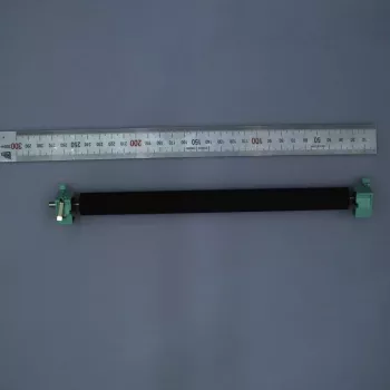 HP Transfer Roller Frame Assembly for Samsung ML-6510ND, ML-5510ND, SCX-5935FN Series (JC93-00271B)