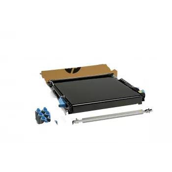 HP Transfer Roller Assembly CE249A for LaserJet Enterprise M712, M725, M750, M775 Series