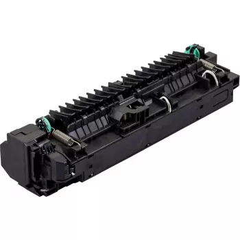 OKI 604K81190 Fuser Unit 220V for B730