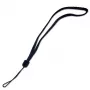 Datalogic Hand Strap for Falcon X3+