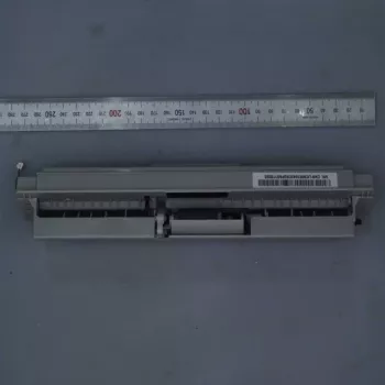 Samsung Pick Up Roller for ML-4210ND Laser Printer