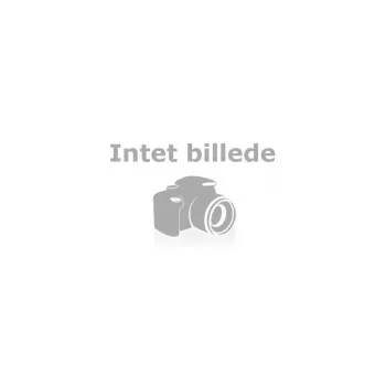 HP Z27q 27-inch IPS 5K Professional Monitor