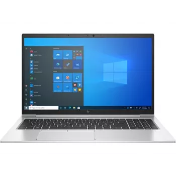 HP EliteBook 855 G8 Notebook 15.6