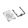 HP Hard Disk Drive Replacement - Hard Disk Drive
