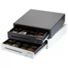 Metapace K-1 Electronic Cash Drawer