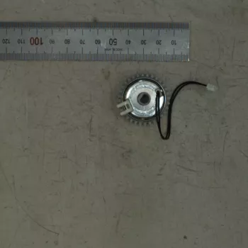 Samsung JC47-00034A Electromagnetic Clutch