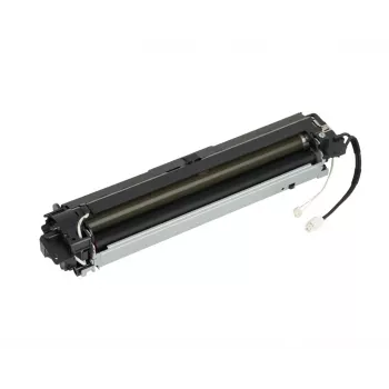 Samsung JC91-01121A Fuser Unit Kit, 220 V, for CLX-8650ND