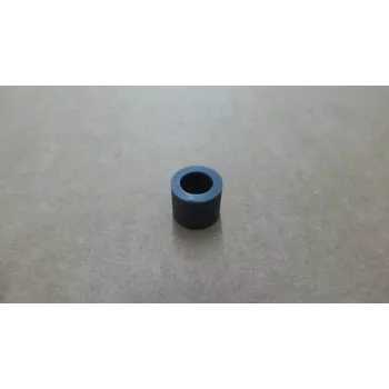 Samsung Roller Silicon Exit ML-3700 (JC66-02955A)