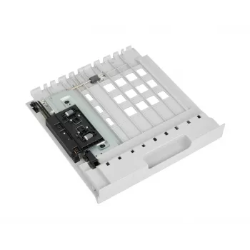 HP Duplex Unit for Samsung ML-4210ND ML-4410ND (JC90-01232A)