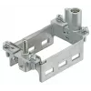 HARTING 09140100371 Hinged Frame
