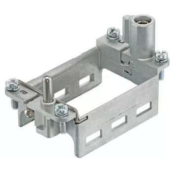 HARTING 09140100371 Hinged Frame