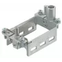HARTING 09140100371 Hinged Frame