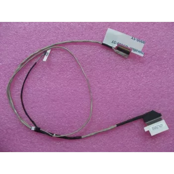 HP CRL FFC Kit - CMOS Reset Flat Ribbon Cable for ProBook 450/455/470 G4