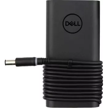 Dell 240W Power Supply (PHF5J) - Black