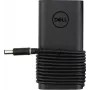 Dell 240W Power Supply (PHF5J) - Black