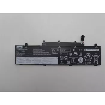 Lenovo 5B11N52066 45Wh 3-cell 11.1V Battery