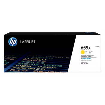 HP SAM-JC93-00483B Toner Duct