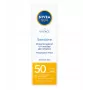 NIVEA Sun Sensitive face sun cream LSF50, 50ml