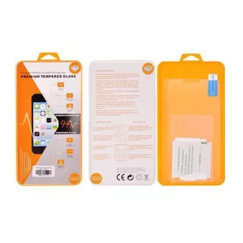 Telone SAM G350 Galaxy Core Plus Battery 1800mAh Black