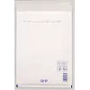Vereinigte Papierwarenfabriken 100 VP Bubble Mailers for DIN A4