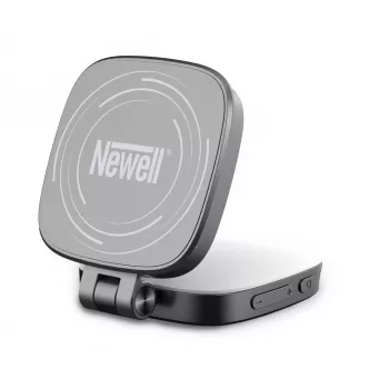 Newell Bella NL4949 Smartphone LED Light with Mirror 2 W