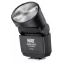 Newell Elea Mini Compact Flash (NL5276)