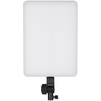Quadralite Thea 450 LED Bi-Color Panel Light with High CRI 95+