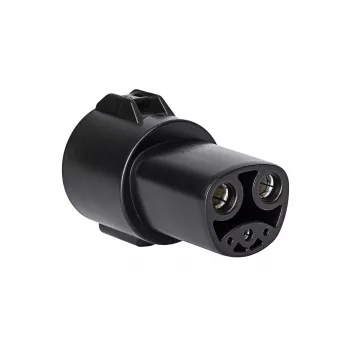 Akyga AK-SC-E07 Type 1 Plug to Tesla Connector