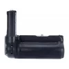Newell MB-N12 Battery Pack for Nikon