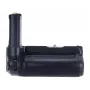 Newell MB-N12 Battery Pack for Nikon