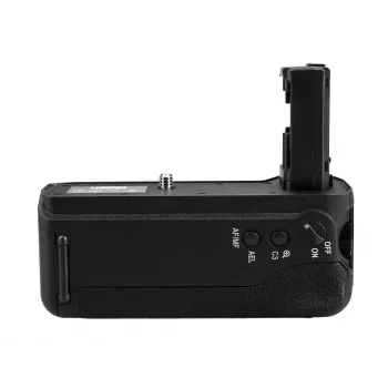 Newell Battery Grip VG-C2EM for Sony