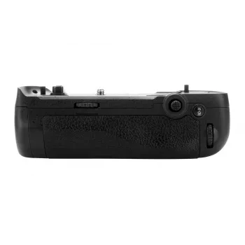 Newell MB-D17 Battery Pack for Nikon D500