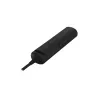 Newell RS3-S2 Remote Shutter Release Cable for Sony Cameras