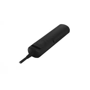 Newell RS3-S2 Wired Shutter Release Cable for Sony Cameras