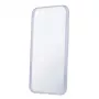 iLike Samsung Galaxy A32 5G / A13 4G Slim Case 1mm Transparent