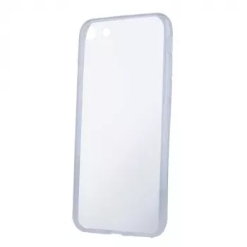 iLike Xiaomi Redmi 10 5G/Redmi 11 Prime 5G 1 mm Slim Case Transparent