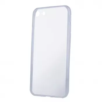 iLike Huawei P50 Pro 1 mm Slim Case Transparent