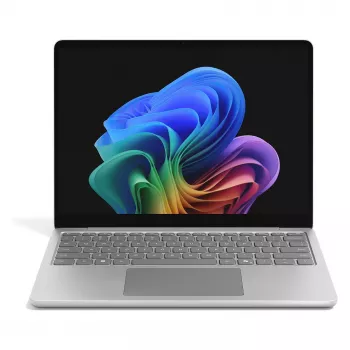 Microsoft Surface Laptop 8 13.5