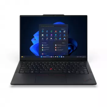 Lenovo ThinkPad E14 Gen 7 Laptop, Intel Core Ultra 7 258V, 32GB RAM, 1TB SSD, 14.0