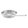 Fissler Original-Profi Collection Frying Pan 28 cm