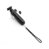 DJI Osmo Action Charging Grip (CP.OS.00000364)